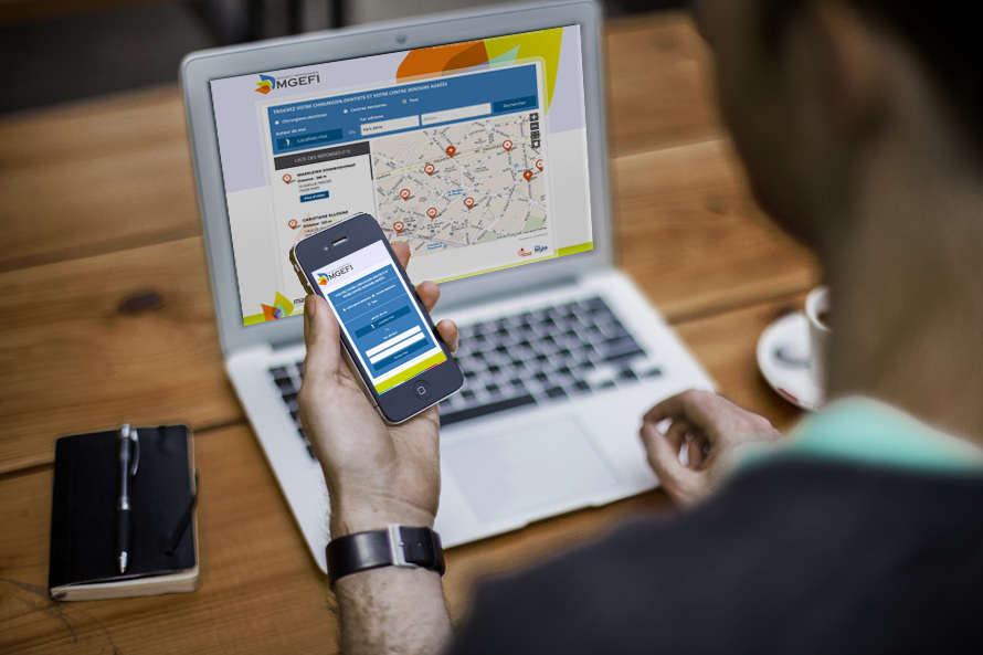Store-Locator-MGEFI