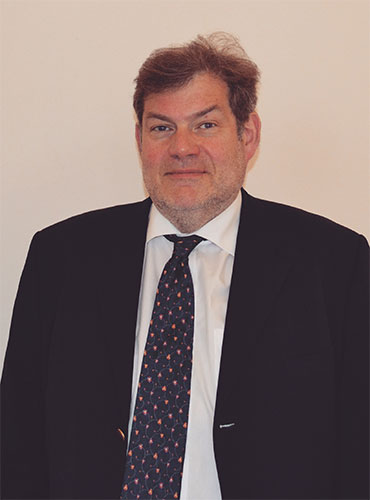 Christian V