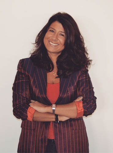 Cristina D