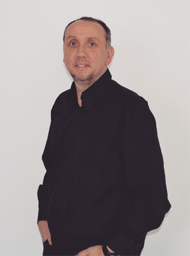 Jérôme N