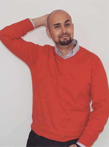Karim B