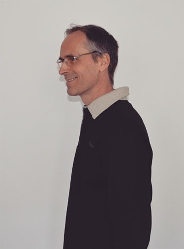 Pascal R