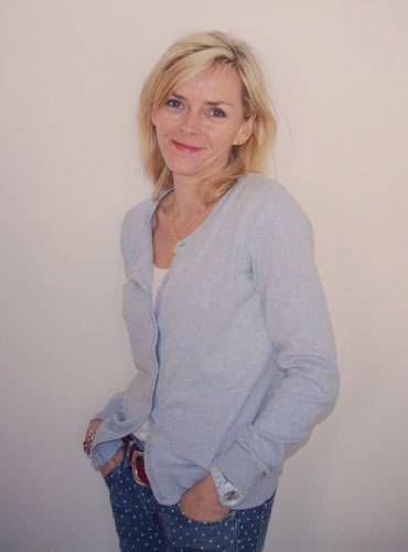 Sophie B-B