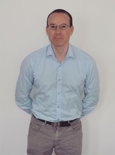 Stéphane D