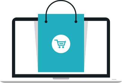 WEB TO STORE Web to Store