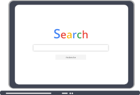 E-REPUTATION GOOGLE E-REPUTATION GOOGLE