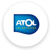 LOGO ATOL