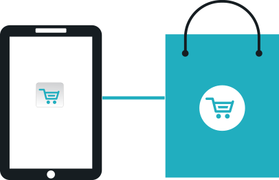 MOBILE TO STORE Mobile to Store