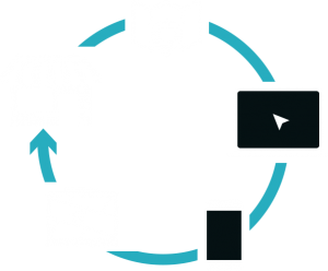 SCHEMA DRIVE TO STORE