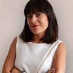 dorothée mani photo