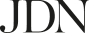 JDN