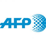 AFP