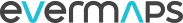Logo evermaps RVB 72 to 72dpi