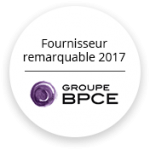 BPCE