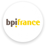 BPI