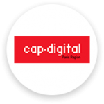 CAPDIGITAL