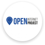 Open Internet Project