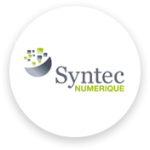 Syntex Numérique