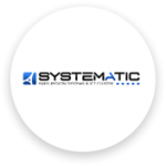 Systematic