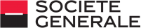 cas client SOGE_logo