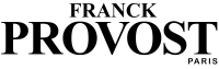 Logo-Franck-Provost-Paris-Détouré-2 logo Franck Provost