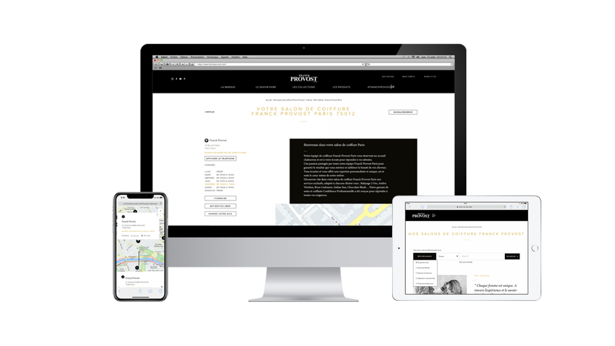 devices-haute-def-1 Store Locator Franck Provost