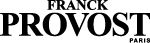 Fichier-1 logo Franck Provost