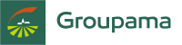 Logo-Groupama-2018 logo groupama