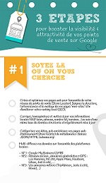 ‘optimisation SEO local – evermaps 150px_rogné