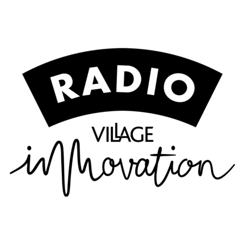Rradio-v-i-logo-500×500