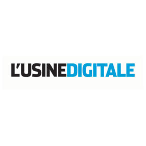 Usine-Digitale-Logo-7