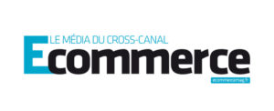 ecommercemag