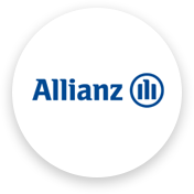 Allianz-1