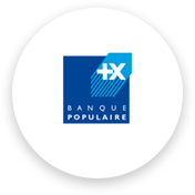 Banque-Populaire-2