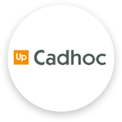 Cadhoc