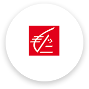 Caisse-dEpargne-1