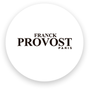 Franck_Provost_logo_EVMPS