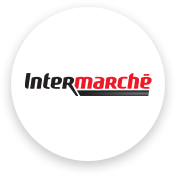 INTERMARCHE_logo_EVMPS