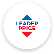 LEADER_PRICE_logo_EVMPS