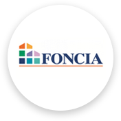 LOGO-FONCIA