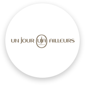 LOGO-UN-JOUR-AILLEURS