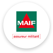 MAIF