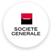 SOCIETE_GENERALE_logo_EVMPS