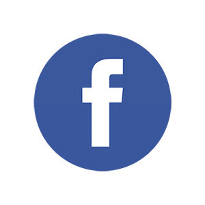 Logo Facebook