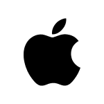 HP-logo-apple.png