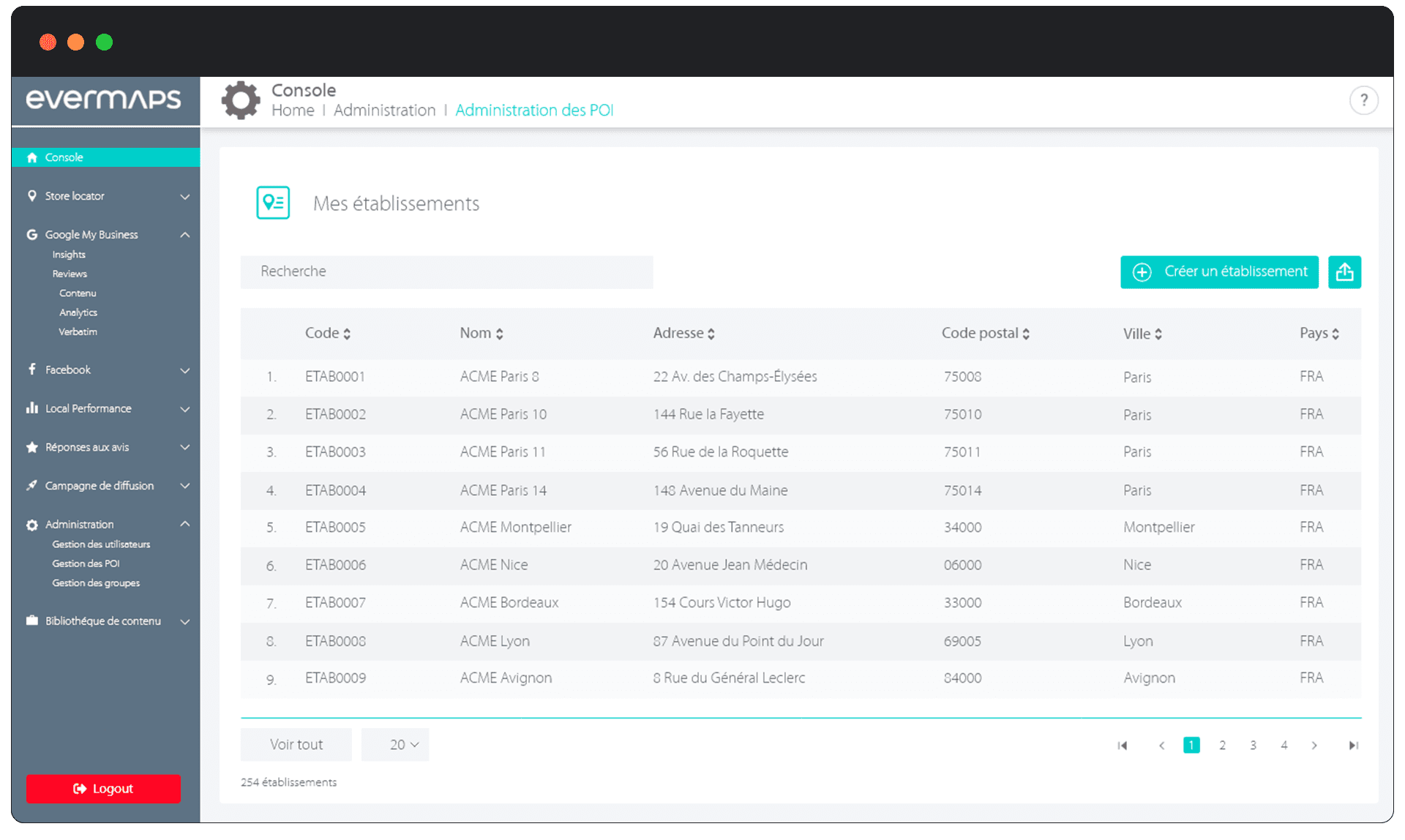 Mockup_chrome_admin.png