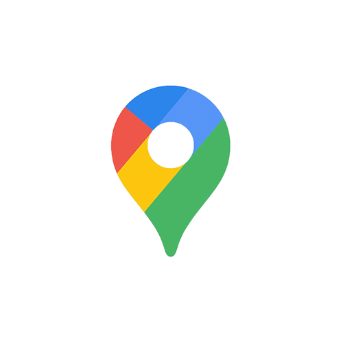 Partenaires_google_maps.png