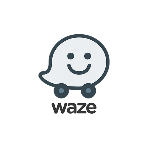 Partenaires_waze.png