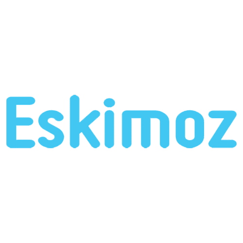 eskimoz.png