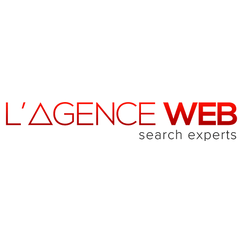 l-agence-web.png